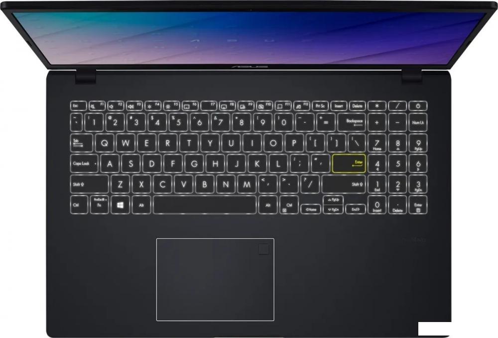 Ноутбук ASUS L510KA-EJ152 Ноутбук ASUS L510KA-EJ152