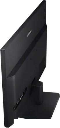 Монитор Samsung S33 LS24A336NHUXEN Монитор Samsung S33 LS24A336NHUXEN