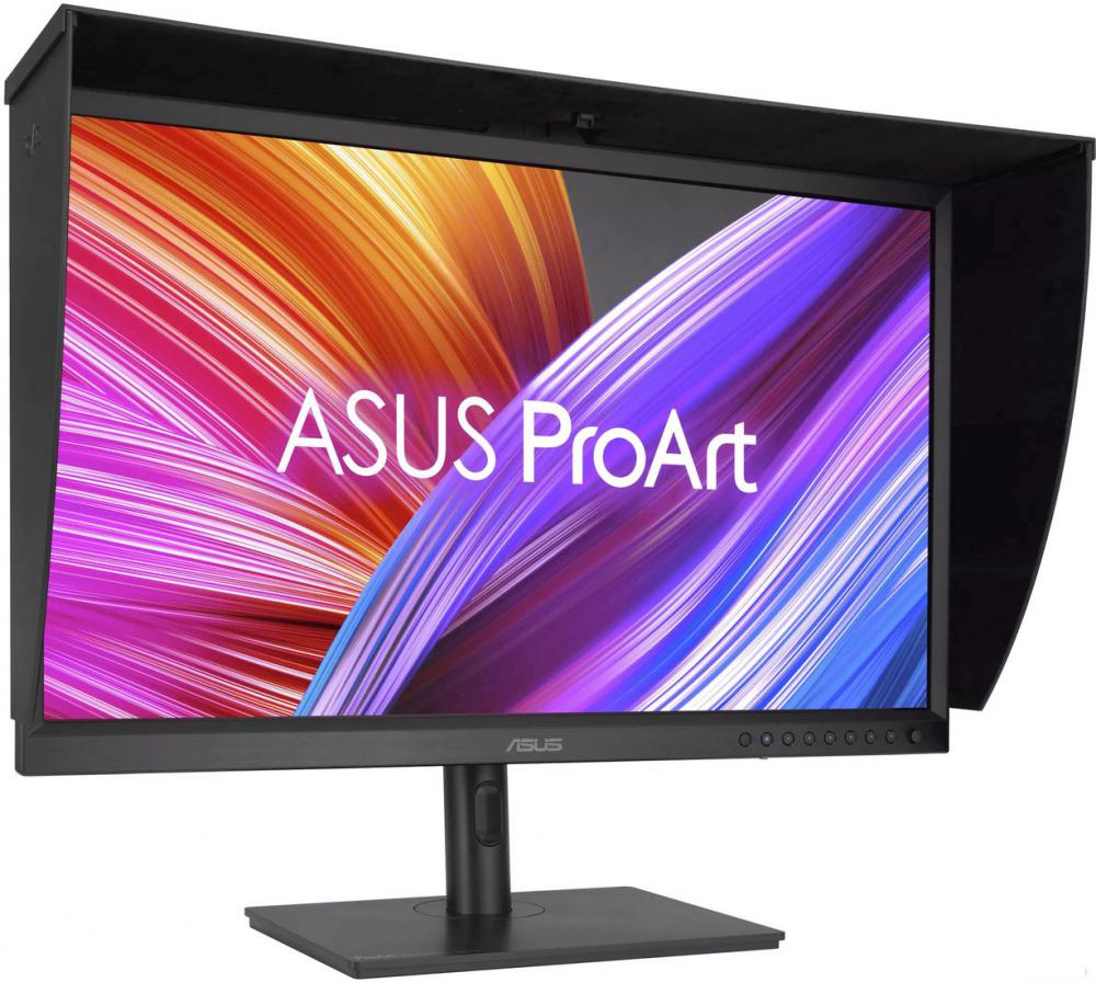 Монитор ASUS ProArt PA32DC