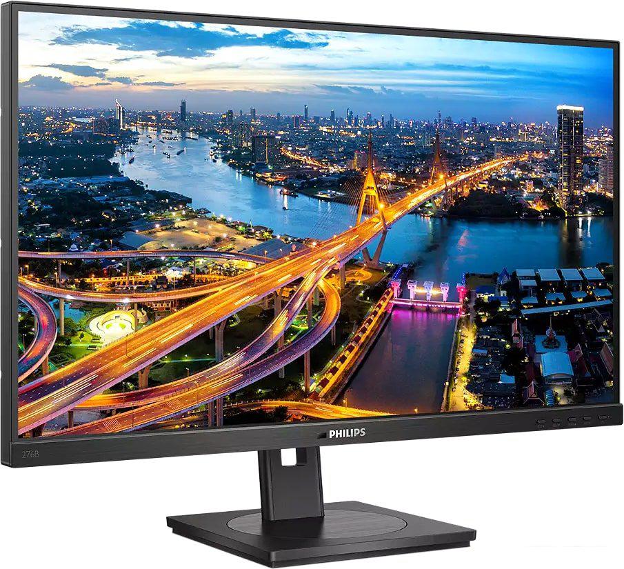 Монитор Philips 276B1/00 Монитор Philips 276B1/00