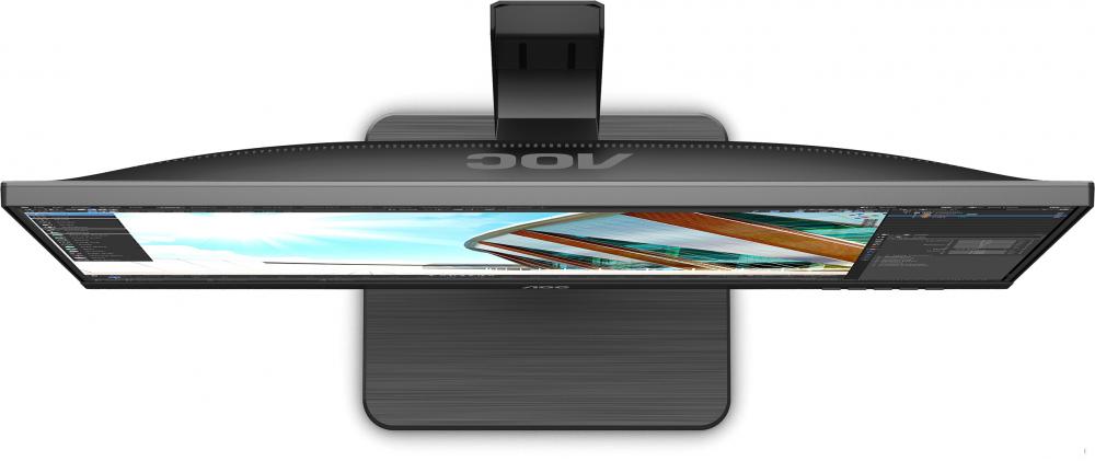 Монитор AOC U27P2 Монитор AOC U27P2