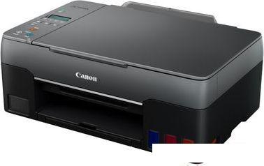 МФУ Canon Pixma G2460 МФУ Canon Pixma G2460