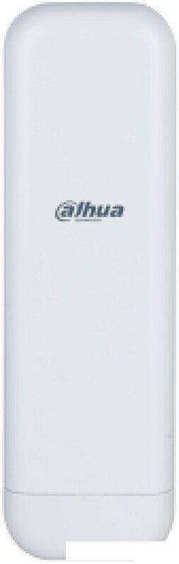 Радиомост Dahua DH-WBC5-30AC-05P
