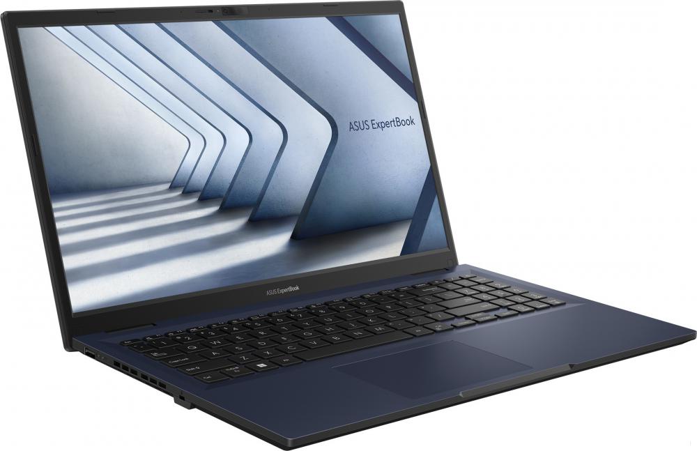 Ноутбук ASUS Expertbook B1 B1502CBA-BQ0147