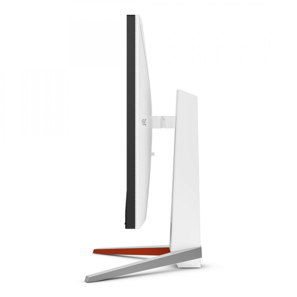 Игровой монитор BenQ Mobiuz EX3210U Игровой монитор BenQ Mobiuz EX3210U