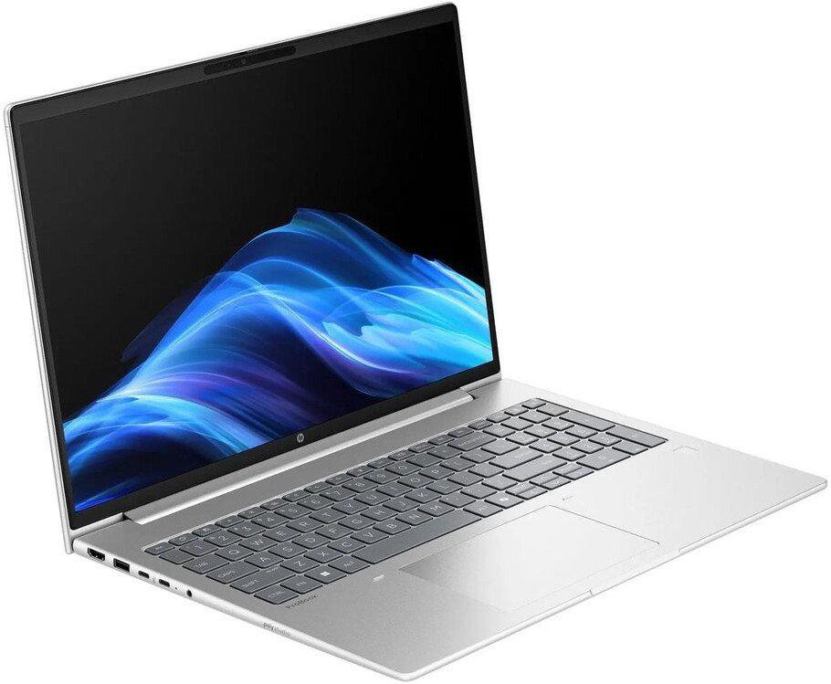Ноутбук HP ProBook 4 G1a 16 BM2S8UT