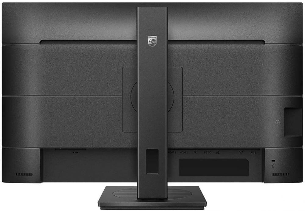 Монитор Philips 326P1H/00 Монитор Philips 326P1H/00