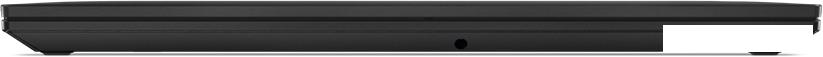 Ноутбук Lenovo ThinkPad T16 Gen 1 Intel 21BV0027RI