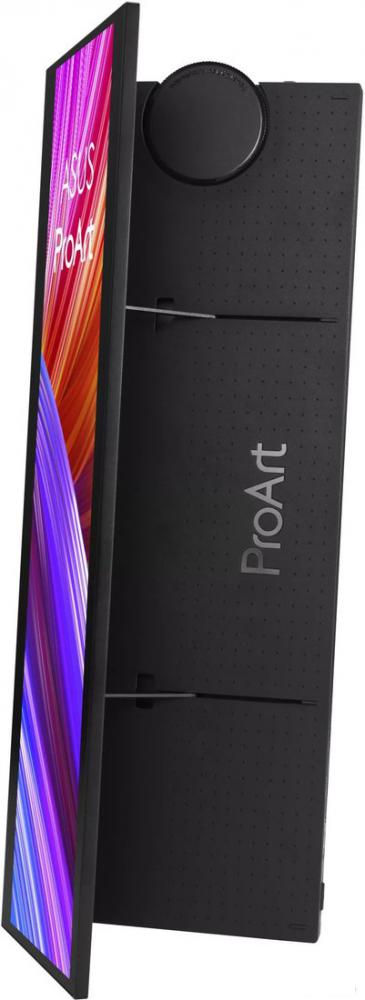 Портативный монитор ASUS ProArt PA147CDV Портативный монитор ASUS ProArt PA147CDV