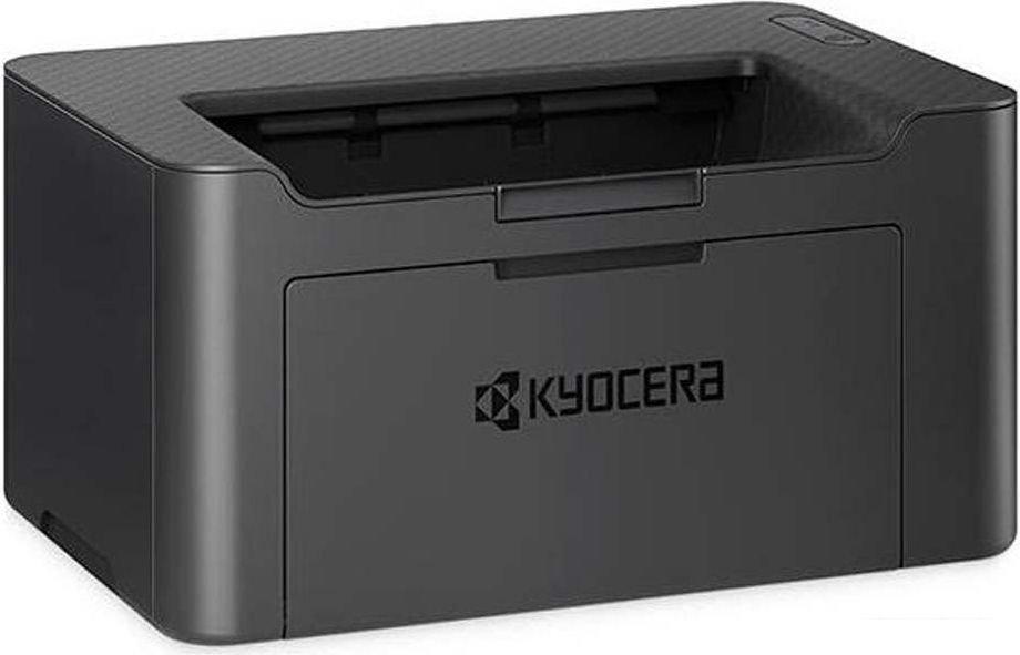 Принтер Kyocera Mita PA2001 1102Y73NL0 Принтер Kyocera Mita PA2001 1102Y73NL0