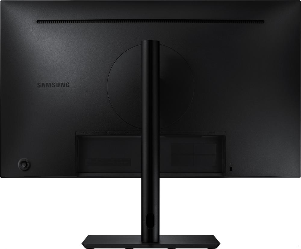 Монитор Samsung S27R650FDI Монитор Samsung S27R650FDI