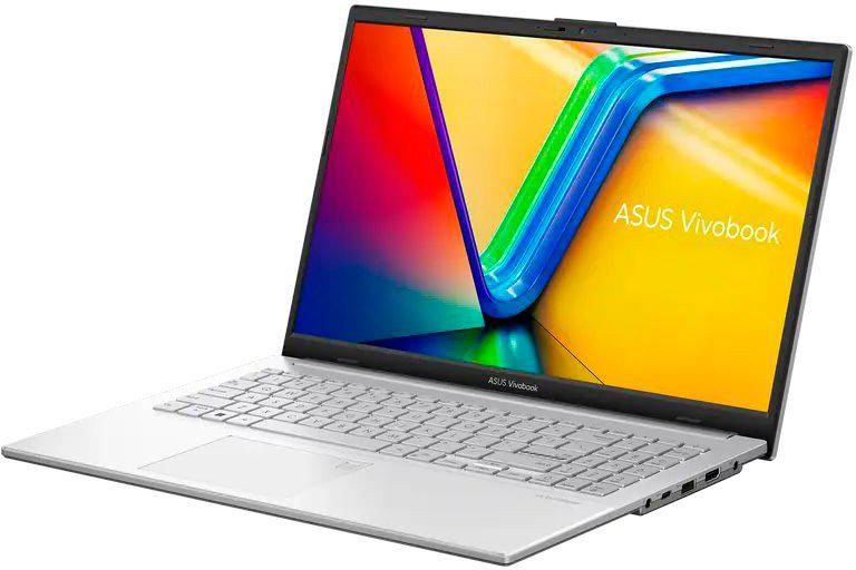 Ноутбук ASUS Vivobook Go 15 E1504FA-BQ5103