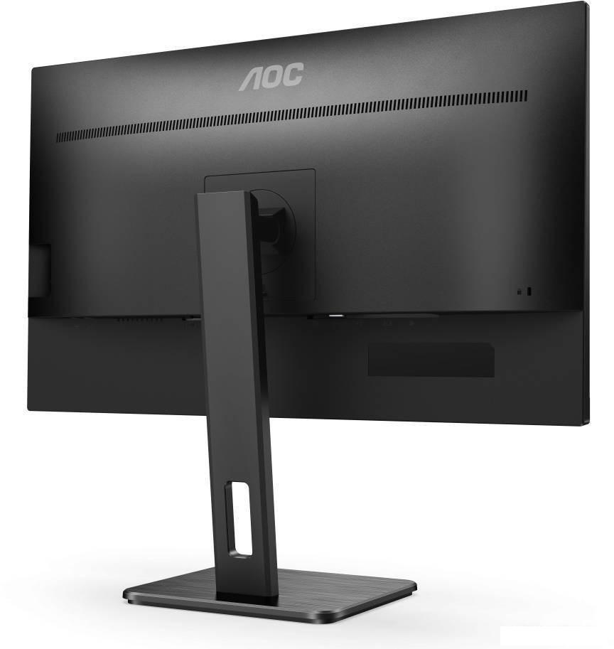 Монитор AOC 24P2QM Монитор AOC 24P2QM