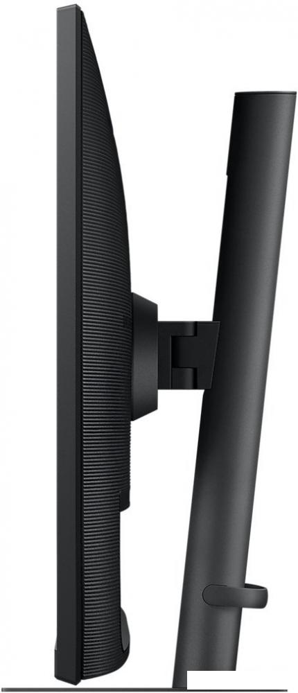 Монитор Samsung S6 LS27B610EQIXCI Монитор Samsung S6 LS27B610EQIXCI