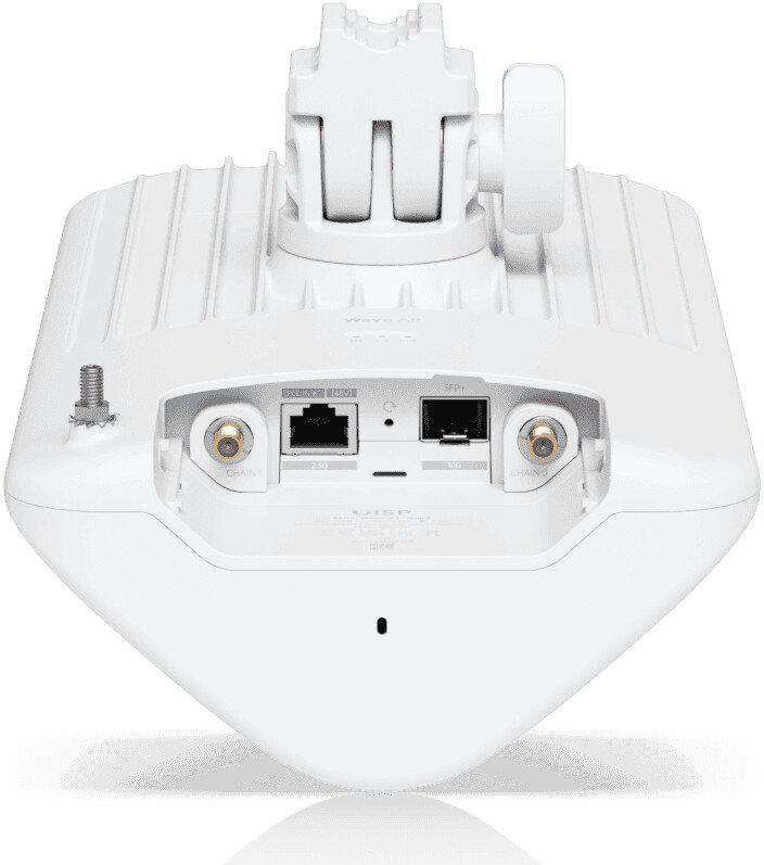 Радиомост Ubiquiti UISP Wave AP Gen2