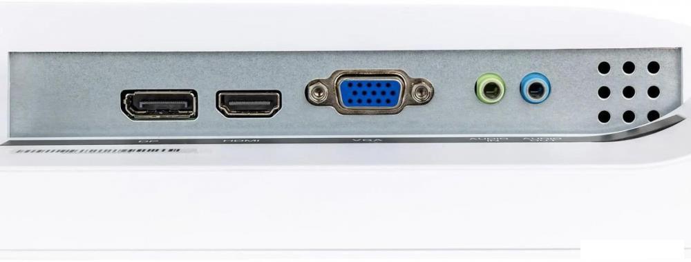 Монитор Hiper EasyView SW2201