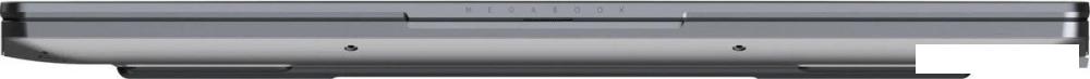 Ноутбук Tecno MegaBook K15SDA 71003300493