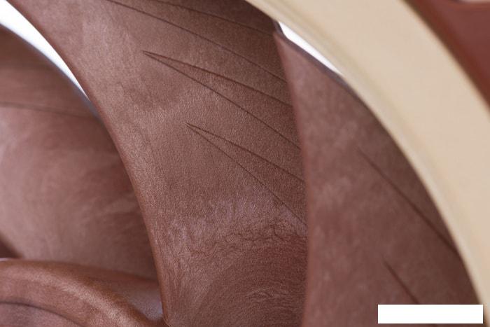 Вентилятор для корпуса Noctua NF-A12x25 5V PWM