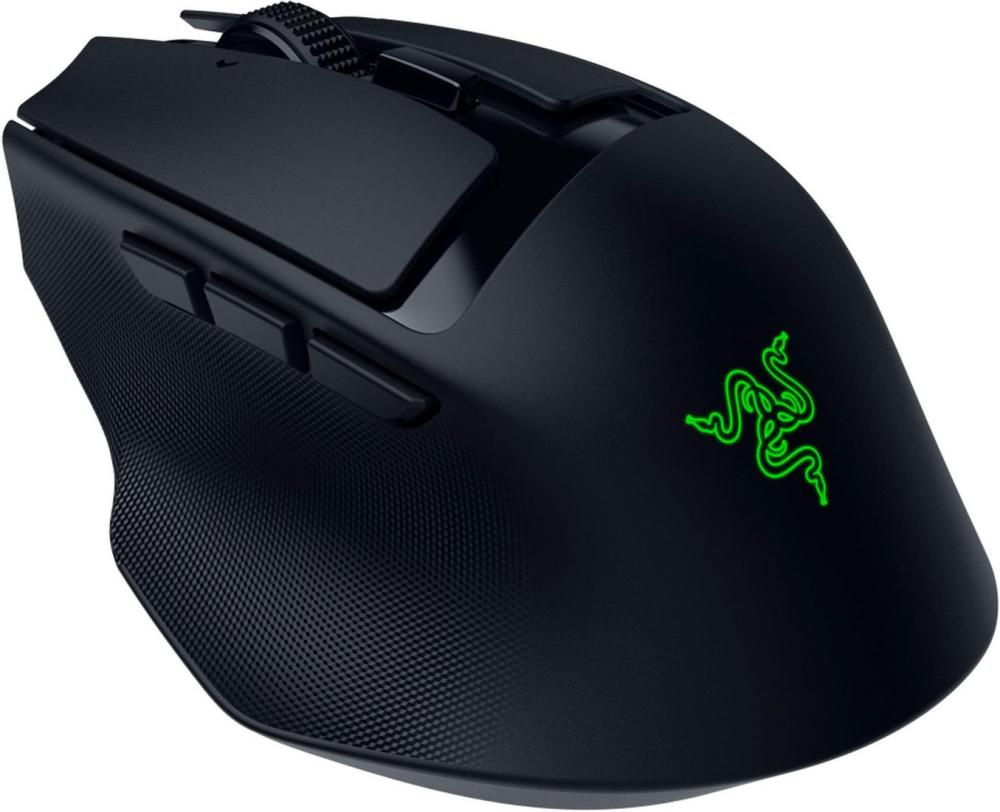 Игровая мышь Razer Basilisk Mobile