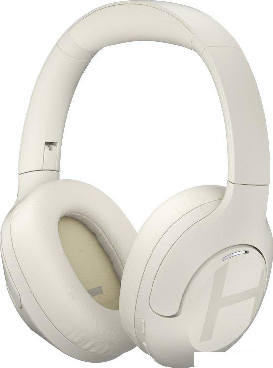 Наушники Haylou S35 ANC (белый)