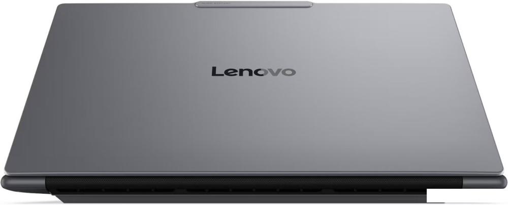 Ноутбук Lenovo Yoga Pro 7 15IPH11 83SN003ARK