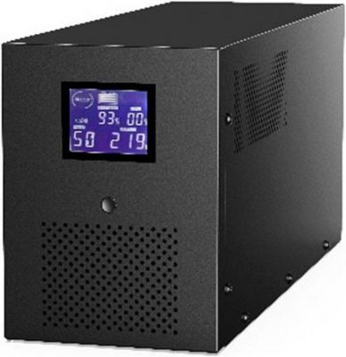 Источник бесперебойного питания Raskat HIL-3000VA