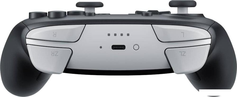 Геймпад Nintendo Switch 2 Pro