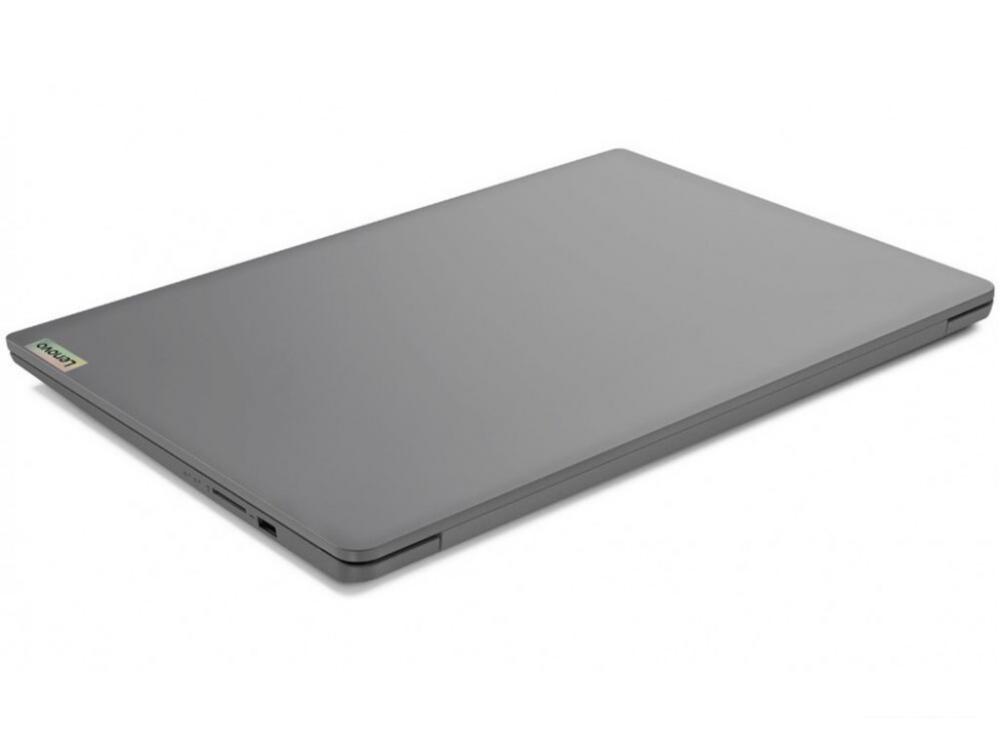 Ноутбук Lenovo IdeaPad 3 17IAU7 82RL005FRK Ноутбук Lenovo IdeaPad 3 17IAU7 82RL005FRK