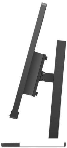 Монитор Lenovo ThinkVision E24q-20 62CFGAT1IS Монитор Lenovo ThinkVision E24q-20 62CFGAT1IS