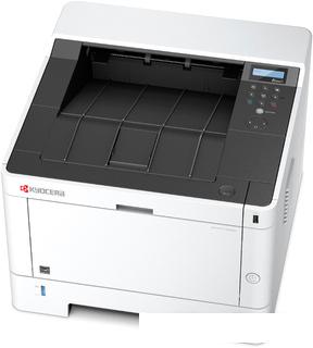 Принтер Kyocera Mita ECOSYS P2040dn Принтер Kyocera Mita ECOSYS P2040dn