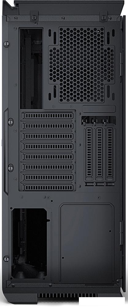 Корпус Phanteks Enthoo 719 PH-ES719LTG_DBK01