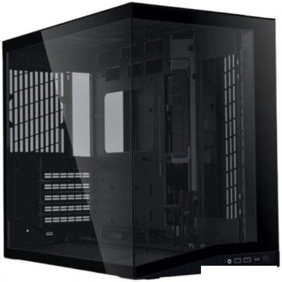 Корпуса Lian Li O11 Dynamic Mini V2 G99.O11DMIV2X.R0