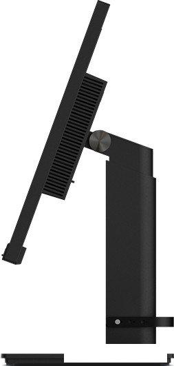 Монитор Lenovo ThinkVision T24m-29 63A5GAT6UK
