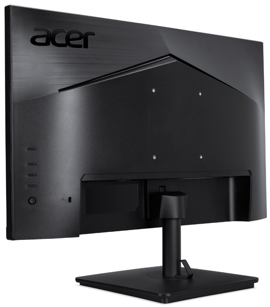 Монитор Acer Vero V247YEbiv UM.QV7EE.E02 Монитор Acer Vero V247YEbiv UM.QV7EE.E02