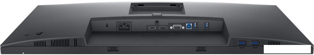 Монитор Dell P2722H Монитор Dell P2722H