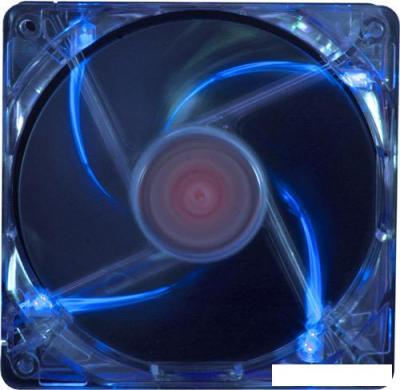 Вентилятор для корпуса Xilence COO-XPF120.TBL