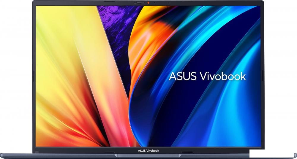 Ноутбук ASUS Vivobook 16X X1603ZA-MB211