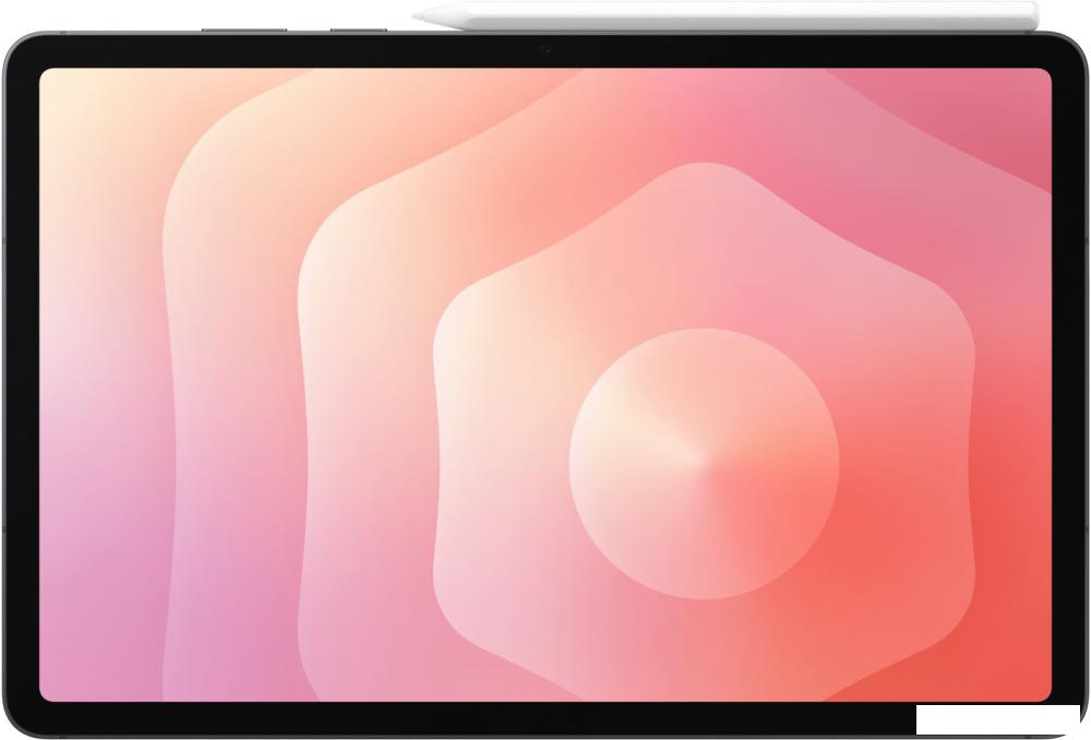 Планшет Samsung Galaxy Tab S11 5G SM-X736 12GB/128GB (серый)