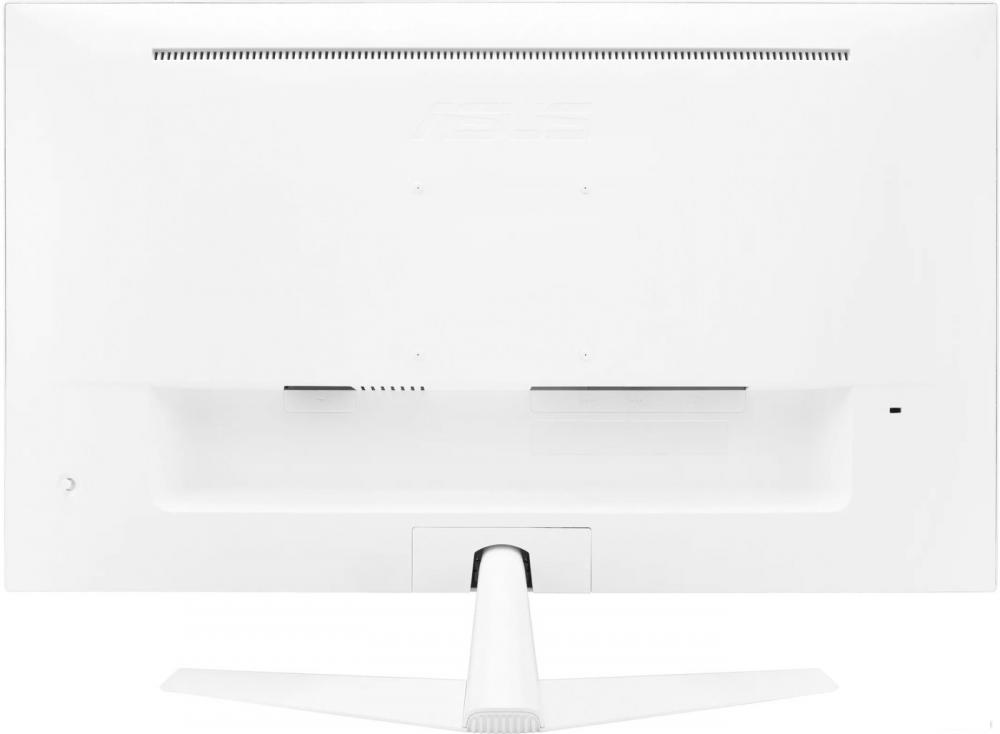 Монитор ASUS Eye Care+ VY279HE-W
