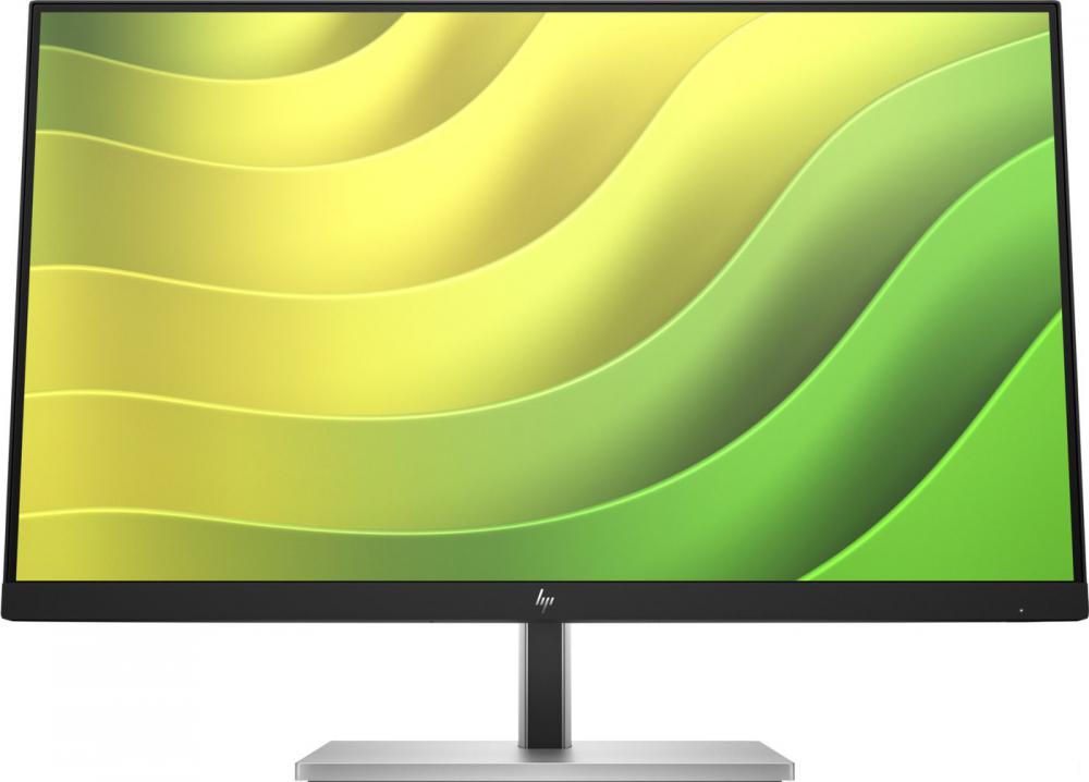 Монитор HP E24q G5 6N4F1AA Монитор HP E24q G5 6N4F1AA