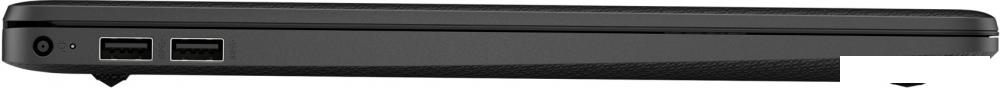 Ноутбук HP 15s-eq2711nd 546U0EA Ноутбук HP 15s-eq2711nd 546U0EA