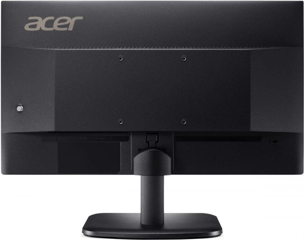 Монитор Acer Nitro EK221QHbi UM.WE1EE.H01 Монитор Acer Nitro EK221QHbi UM.WE1EE.H01