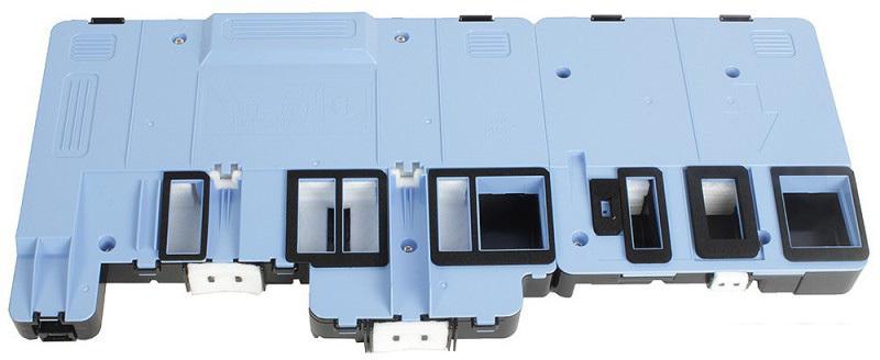 Отходный картридж Canon MC-06 (MC-16) [1320B010]