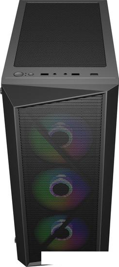 Компьютер Iven SuperPower 183903