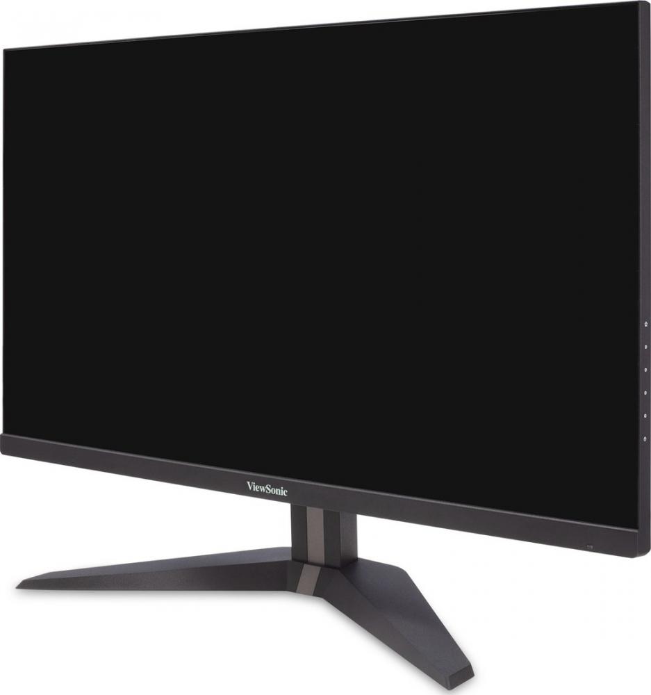 Игровой монитор ViewSonic VX2758-2KP-MHD