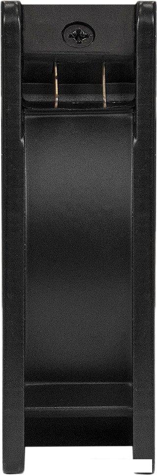 Вентилятор для корпуса ExeGate EX08025BAT EX288998RUS