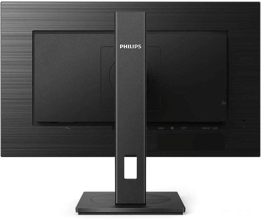 Монитор Philips 275B1/00 Монитор Philips 275B1/00