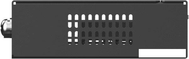 Коммутаторы Ruijie Networks RG-ES206GS-P