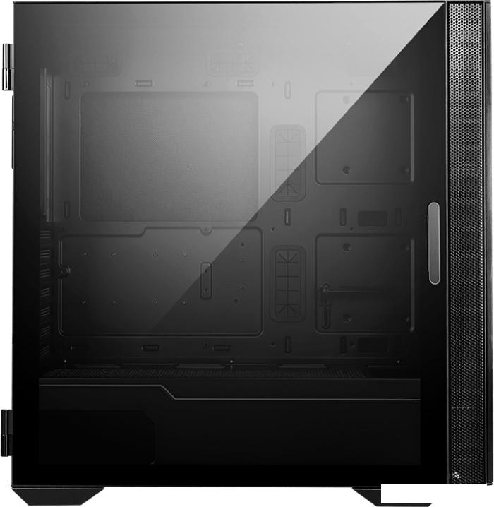 Корпус MSI MPG Quietude 100S