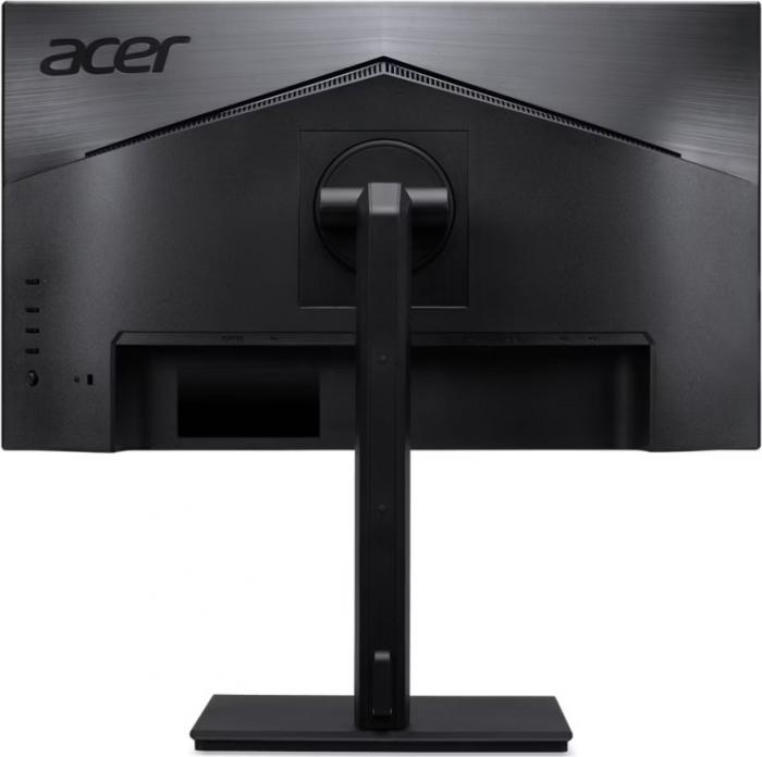 Монитор Acer Vero B247YEbmiprxv UM.QB7EE.E08
